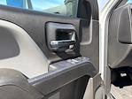 New 2024 Chevrolet Silverado 5500 Moving Box Truck for sale #R1603 - photo 26