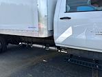 New 2024 Chevrolet Silverado 5500 Moving Box Truck for sale #R1603 - photo 7