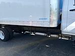 New 2024 Chevrolet Silverado 5500 Moving Box Truck for sale #R1603 - photo 8