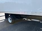 New 2024 Chevrolet Silverado 5500 Moving Box Truck for sale #R1603 - photo 9