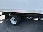 New 2024 Chevrolet Silverado 5500 Moving Box Truck for sale #R1603 - photo 10
