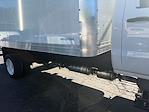New 2024 Chevrolet Silverado 5500 Regular Cab Cargo / Straight Box Truck for sale #R1604 - photo 10