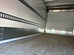 New 2024 Chevrolet Silverado 5500 Regular Cab Cargo / Straight Box Truck for sale #R1604 - photo 18