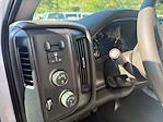 New 2024 Chevrolet Silverado 5500 Regular Cab Cargo / Straight Box Truck for sale #R1604 - photo 28