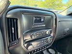 New 2024 Chevrolet Silverado 5500 Regular Cab Cargo / Straight Box Truck for sale #R1604 - photo 29