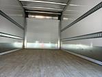 New 2024 Chevrolet Silverado 5500 Regular Cab Cargo / Straight Box Truck for sale #R1604 - photo 32