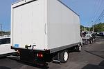 2024 Chevrolet LCF 4500 Regular Cab RWD Box Truck for sale #R357 - photo 3