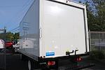 2024 Chevrolet LCF 4500 Regular Cab RWD Box Truck for sale #R357 - photo 2