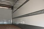 2024 Chevrolet LCF 4500 Regular Cab RWD Box Truck for sale #R357 - photo 4