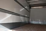 2024 Chevrolet LCF 4500 Regular Cab RWD Box Truck for sale #R357 - photo 5