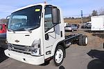 New 2024 Chevrolet LCF 4500 Regular Cab Cab Chassis for sale #R378 - photo 1