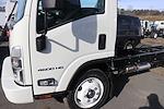 New 2024 Chevrolet LCF 4500 Regular Cab Cab Chassis for sale #R378 - photo 3
