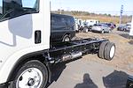 New 2024 Chevrolet LCF 4500 Regular Cab Cab Chassis for sale #R378 - photo 2