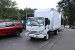 New 2024 Chevrolet LCF 4500 Regular Cab Box Truck for sale #R382 - photo 1