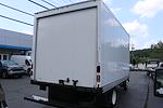 New 2024 Chevrolet LCF 4500 Regular Cab Box Truck for sale #R382 - photo 2