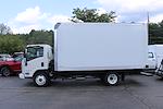 New 2024 Chevrolet LCF 4500 Regular Cab Box Truck for sale #R382 - photo 3