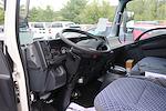 New 2024 Chevrolet LCF 4500 Regular Cab Box Truck for sale #R382 - photo 4