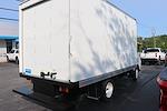2024 Chevrolet LCF 4500 Regular Cab RWD Box Truck for sale #R385 - photo 4