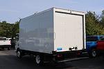2024 Chevrolet LCF 4500 Regular Cab RWD Box Truck for sale #R385 - photo 2