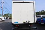 2024 Chevrolet LCF 4500 Regular Cab RWD Box Truck for sale #R385 - photo 6
