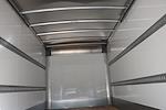 2024 Chevrolet LCF 4500 Regular Cab RWD Box Truck for sale #R385 - photo 7