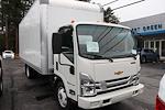 New 2024 Chevrolet LCF 4500HG Regular Cab Cab Chassis for sale #R412 - photo 2