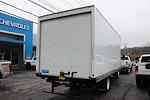 New 2024 Chevrolet LCF 4500HG Regular Cab Cab Chassis for sale #R412 - photo 3