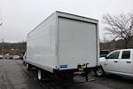New 2024 Chevrolet LCF 4500HG Regular Cab Cab Chassis for sale #R412 - photo 4
