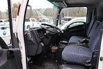 New 2024 Chevrolet LCF 4500HG Regular Cab Cab Chassis for sale #R412 - photo 5