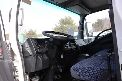New 2024 Chevrolet LCF 4500HG Regular Cab Box Truck for sale #R467 - photo 2