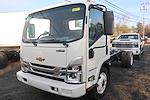 New 2024 Chevrolet LCF 4500 Regular Cab Cab Chassis for sale #R467 - photo 1