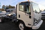New 2024 Chevrolet LCF 4500 Regular Cab Cab Chassis for sale #R467 - photo 2