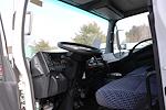 New 2024 Chevrolet LCF 4500HG Regular Cab Box Truck for sale #R467 - photo 4