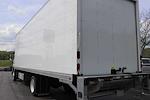 New 2024 Chevrolet LCF 6500XD Regular Cab Box Truck for sale #R623 - photo 13