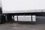 New 2024 Chevrolet LCF 6500XD Regular Cab Box Truck for sale #R623 - photo 15