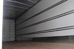 New 2024 Chevrolet LCF 6500XD Regular Cab Box Truck for sale #R623 - photo 7