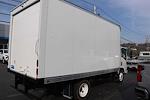New 2024 Chevrolet LCF 4500HG Regular Cab Wabash Box Truck for sale #R741 - photo 13