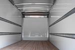 New 2024 Chevrolet LCF 4500HG Regular Cab Wabash Box Truck for sale #R741 - photo 2