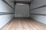 New 2024 Chevrolet LCF 4500 NA Regular Cab RWD Wabash Box Truck for sale #R759 - photo 5