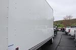 New 2024 Chevrolet LCF 4500 NA Regular Cab RWD Wabash Box Truck for sale #R759 - photo 6