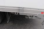 New 2024 Chevrolet LCF 4500HG Regular Cab Wabash Box Truck for sale #R760 - photo 12