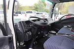 New 2024 Chevrolet LCF 4500HG Regular Cab Wabash Box Truck for sale #R760 - photo 16