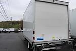 New 2024 Chevrolet LCF 4500HG Regular Cab Wabash Box Truck for sale #R760 - photo 17