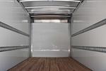 New 2024 Chevrolet LCF 4500HG Regular Cab Wabash Box Truck for sale #R785 - photo 10
