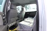 2024 Chevrolet Silverado 6500 Crew Cab DRW RWD, Kilar Fabrication Aluminum 10 Series Rollback Body for sale #R829 - photo 10