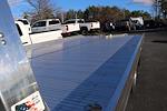 New 2024 Chevrolet Silverado 6500 Crew Cab Kilar Fabrication Rollback Body for sale #R831 - photo 12