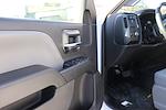 2024 Chevrolet Silverado 6500 Crew Cab DRW RWD, Kilar Fabrication Aluminum 10 Series Rollback Body for sale #R831 - photo 5