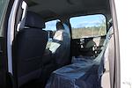 2024 Chevrolet Silverado 6500 Crew Cab DRW RWD, Kilar Fabrication Aluminum 10 Series Rollback Body for sale #R831 - photo 7