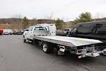 New 2024 Chevrolet Silverado 6500 Crew Cab Kilar Fabrication Rollback Body for sale #R836 - photo 10