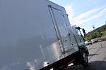 2024 Chevrolet LCF 7500XD Regular Cab RWD, Refrigerated Body for sale #R848 - photo 9